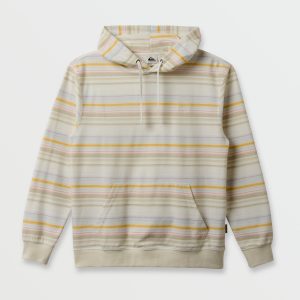 Great Otway Hoodie - Off White