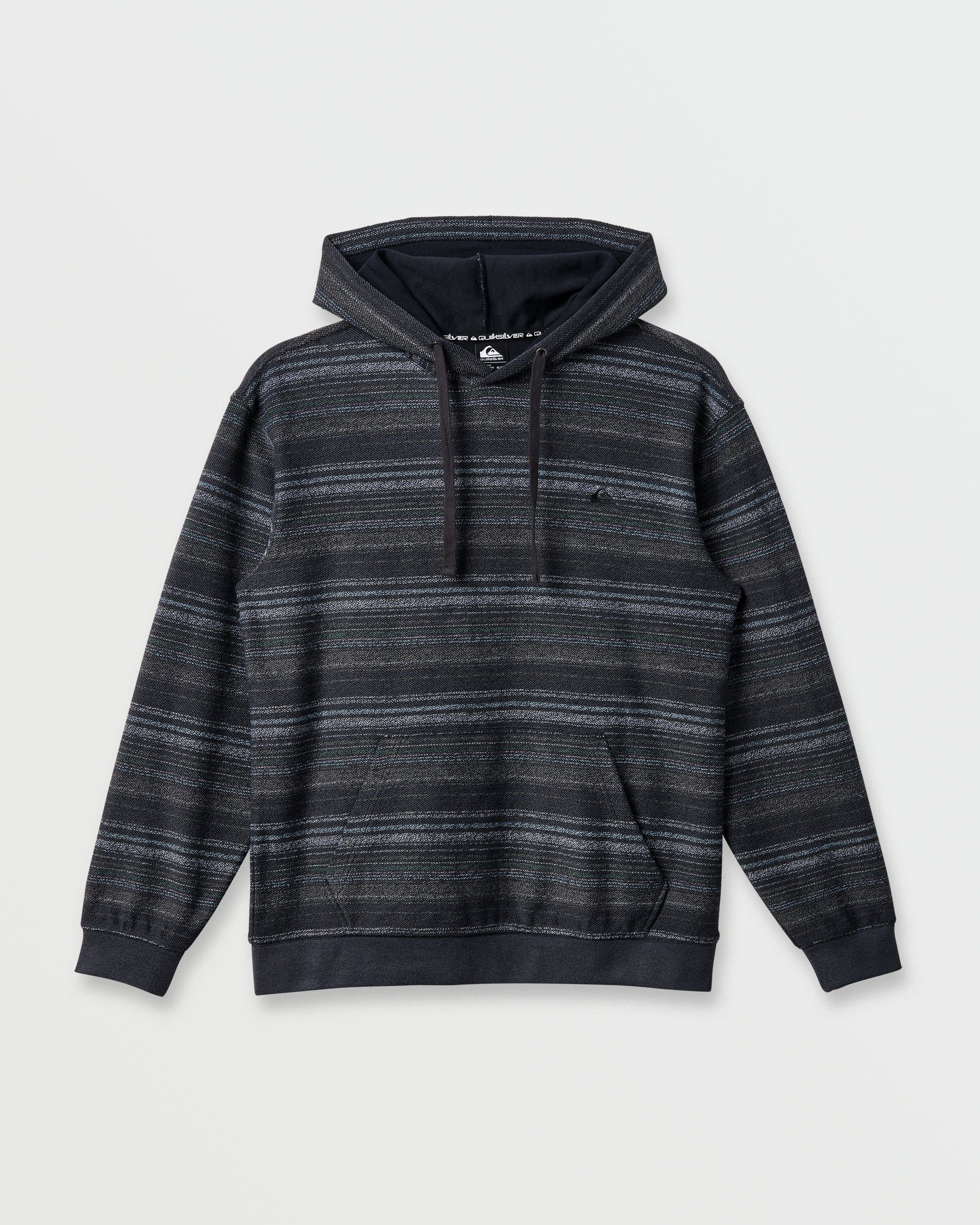 Great Otway Hoodie - Phantom