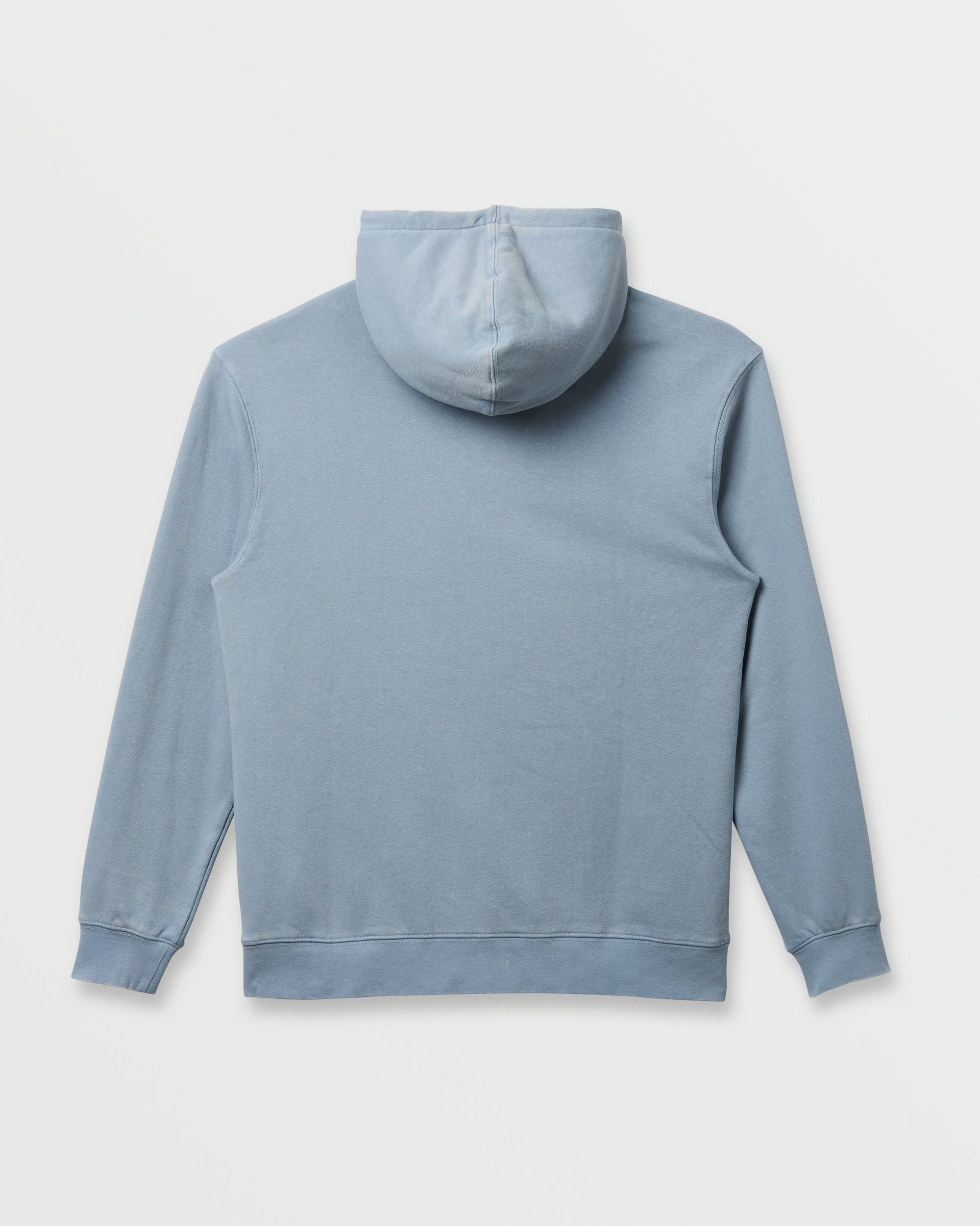 Saltwater Hoodie - Ashley Blue - Image 6