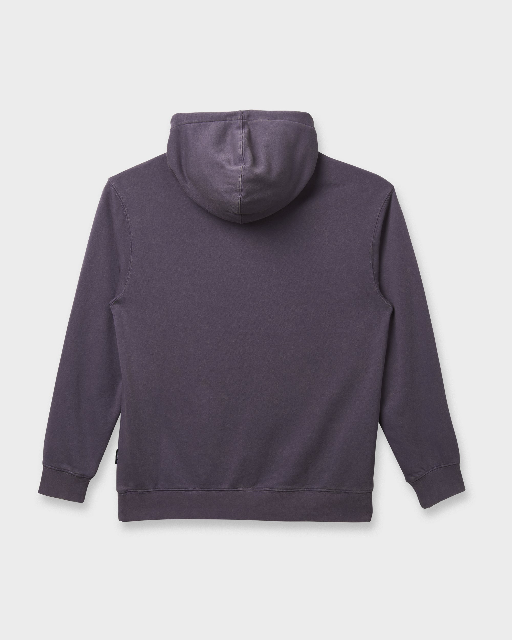 Saltwater Hoodie - Graystone - Image 7