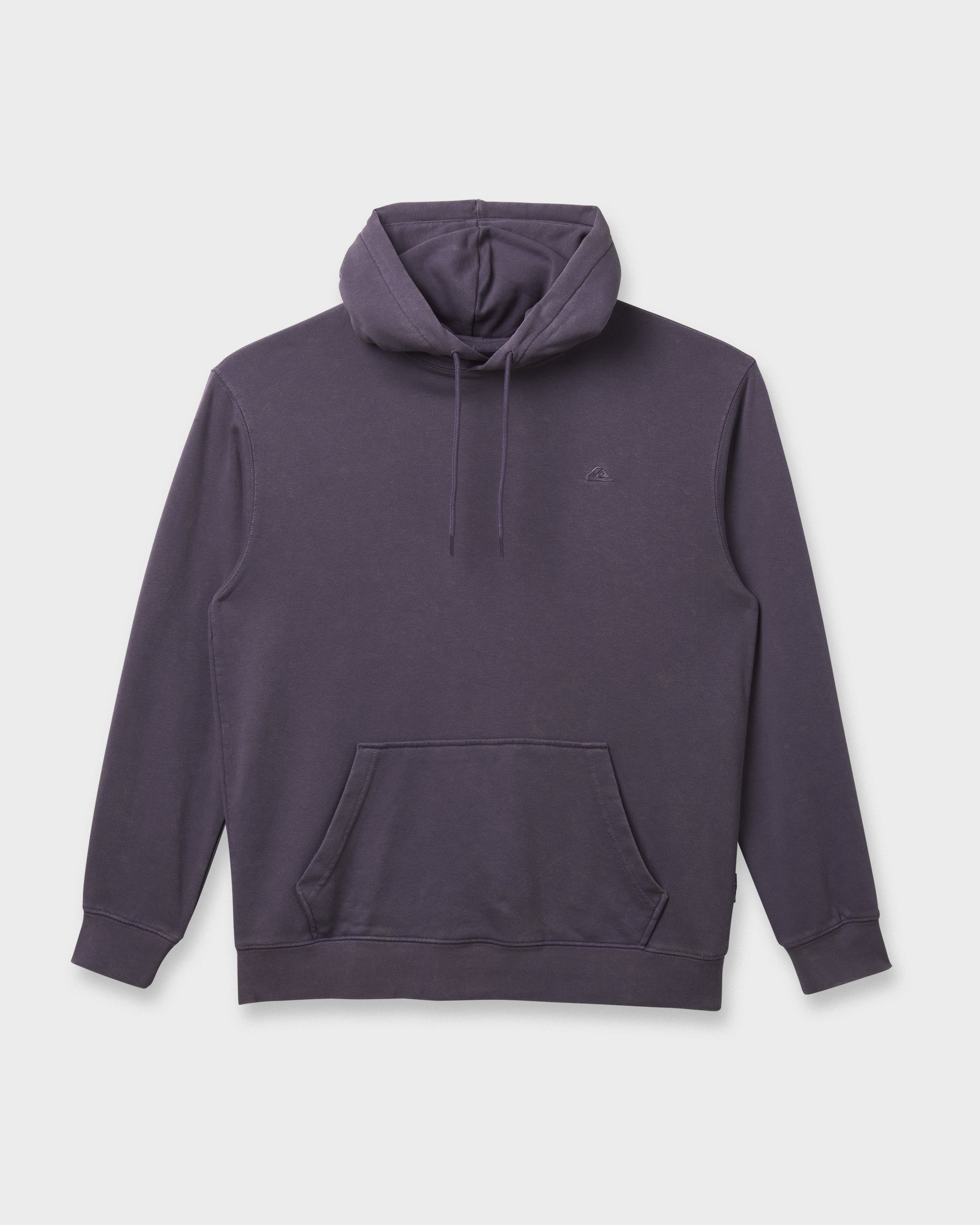 Saltwater Hoodie - Graystone - Image 6