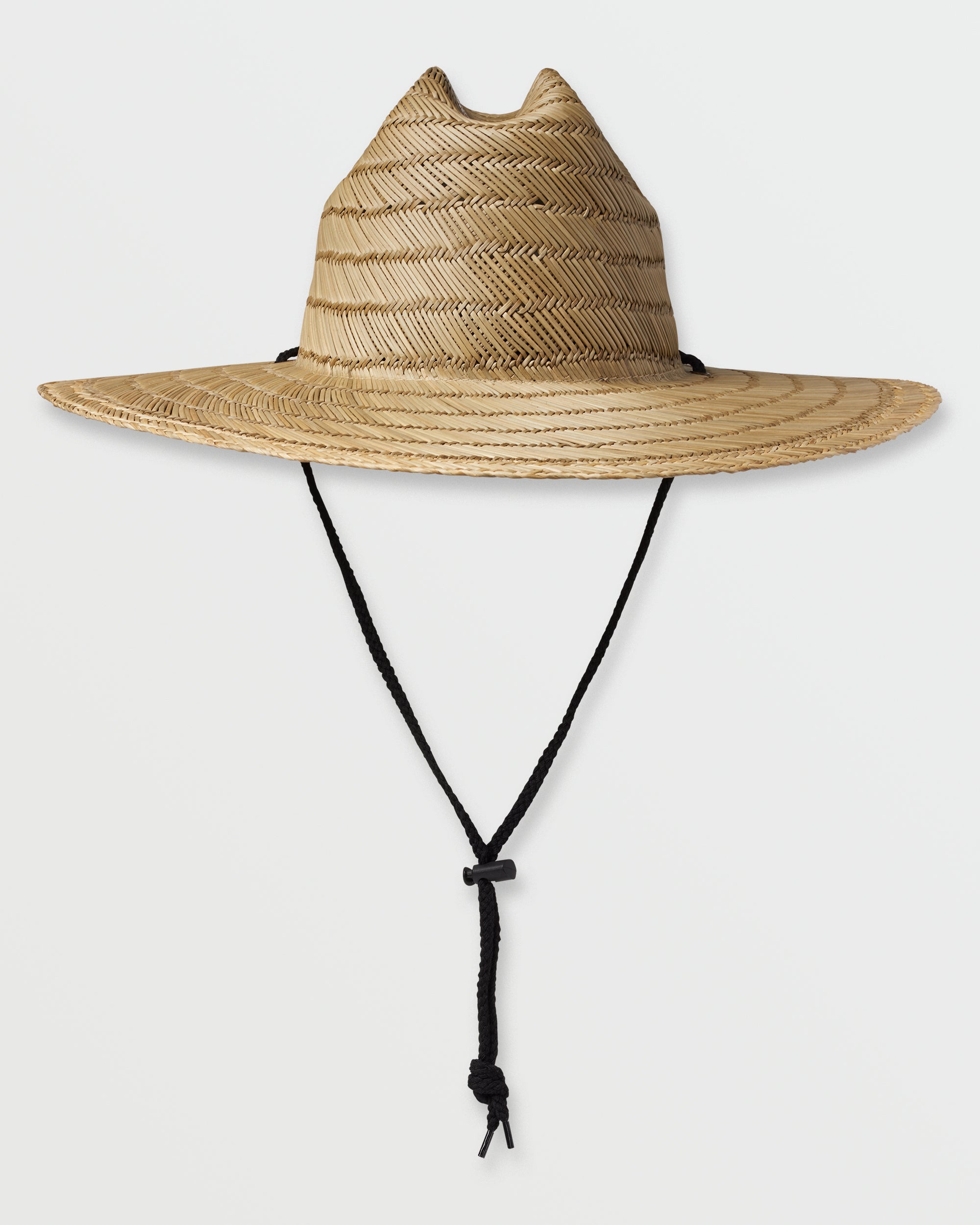 Destinado Pierside Hat - California - Image 2