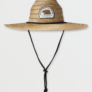 Destinado Pierside Hat - California
