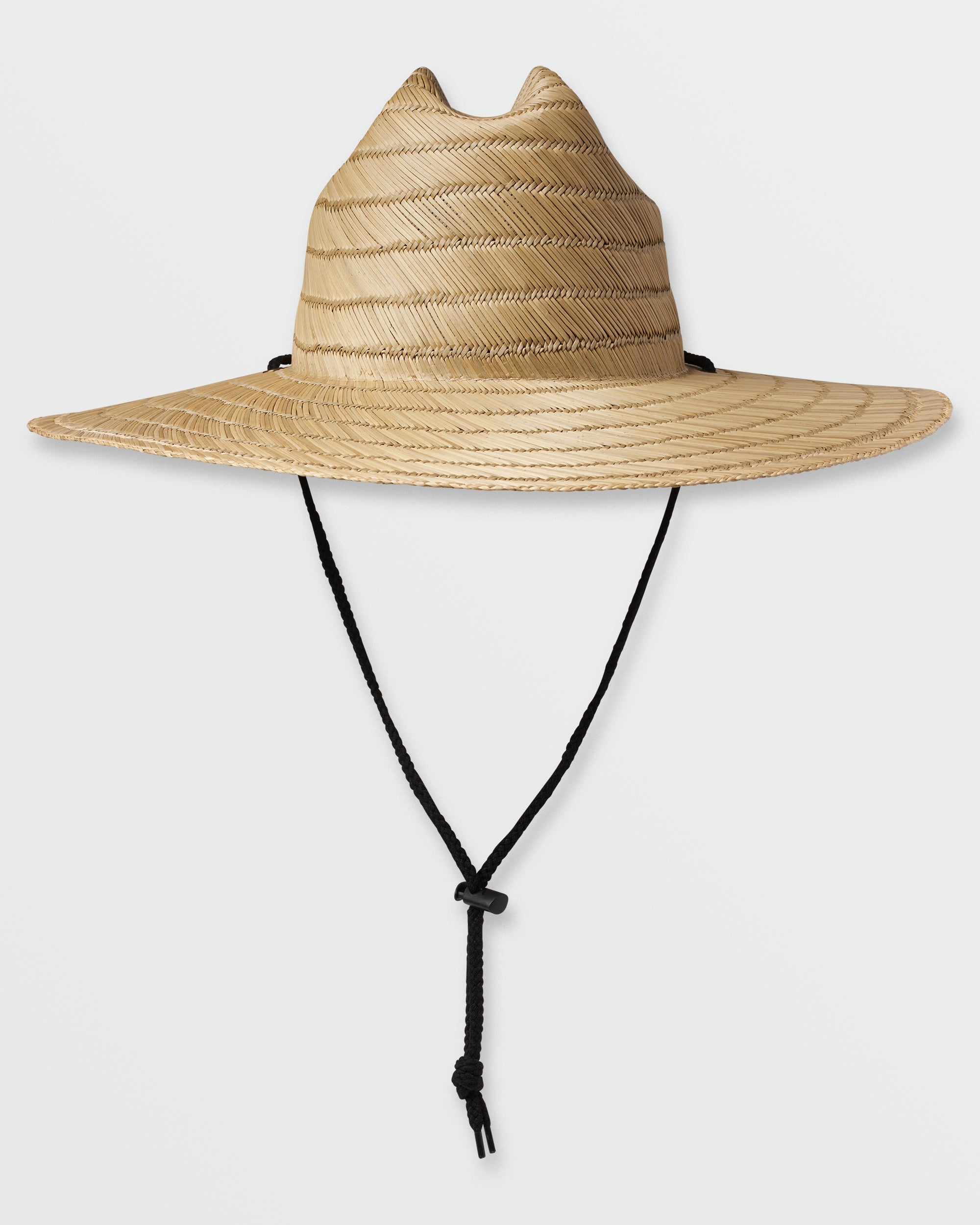 Destinado Pierside Hat - Florida - Image 2