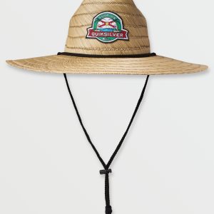 Destinado Pierside Hat - Florida