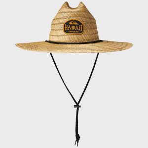 Destinado Pierside Hat - Hawaii