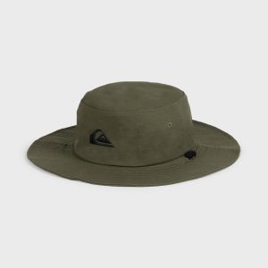Bushmaster Hat - Army