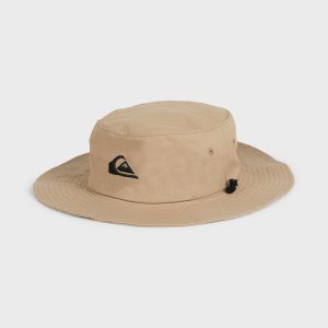Bushmaster Hat - Khaki