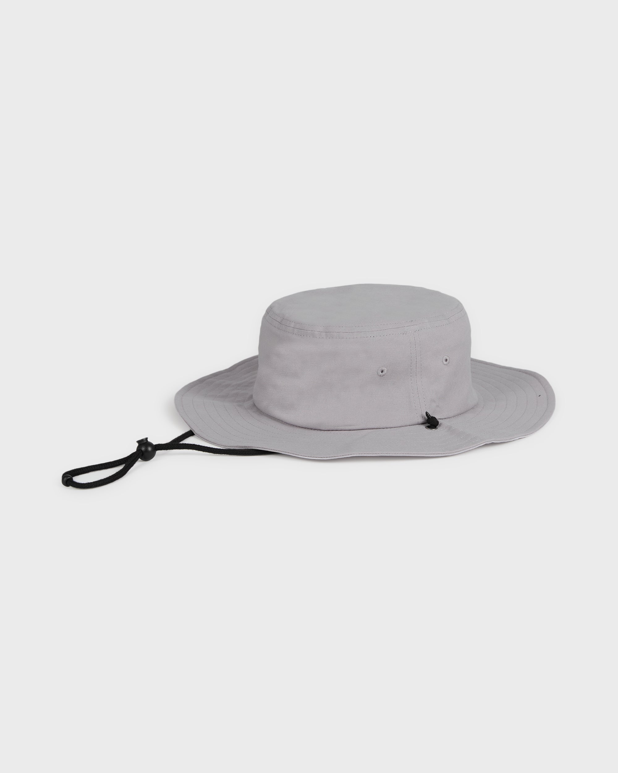 Bushmaster Hat - Sleet - Image 2