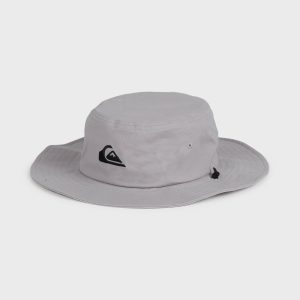 Bushmaster Hat - Sleet