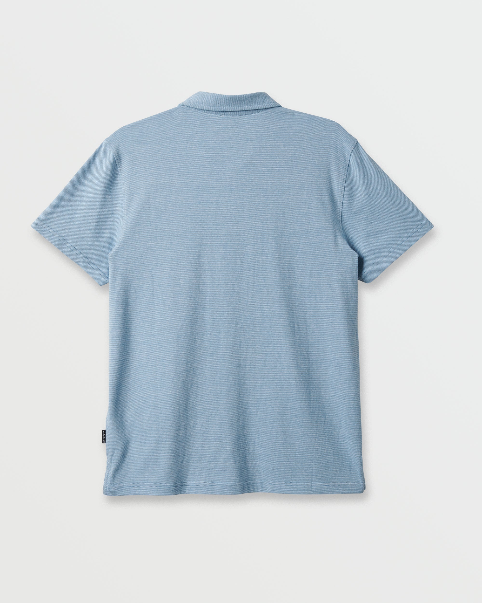 Sunset Cruise Polo Shirt - Niagara - Image 2