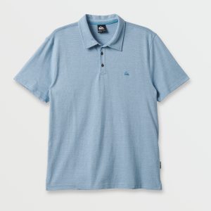 Sunset Cruise Polo Shirt - Niagara