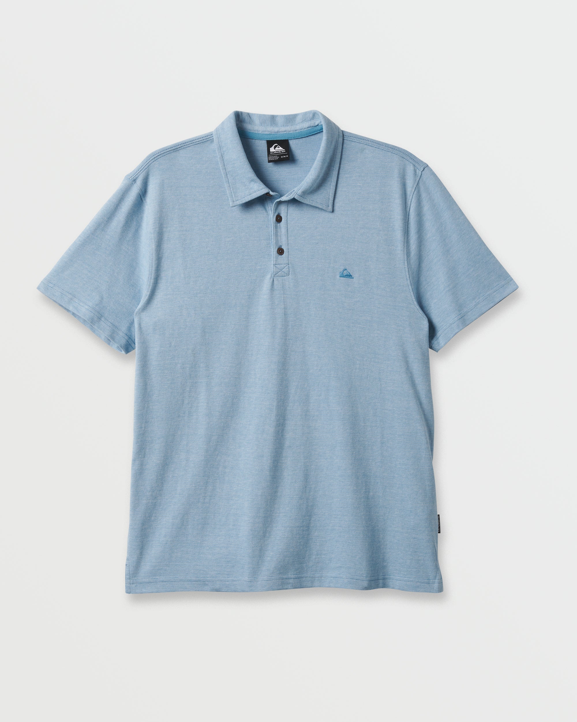 Sunset Cruise Polo Shirt - Niagara