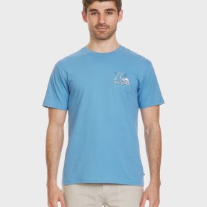 Natural Fruit T-Shirt - Niagara
