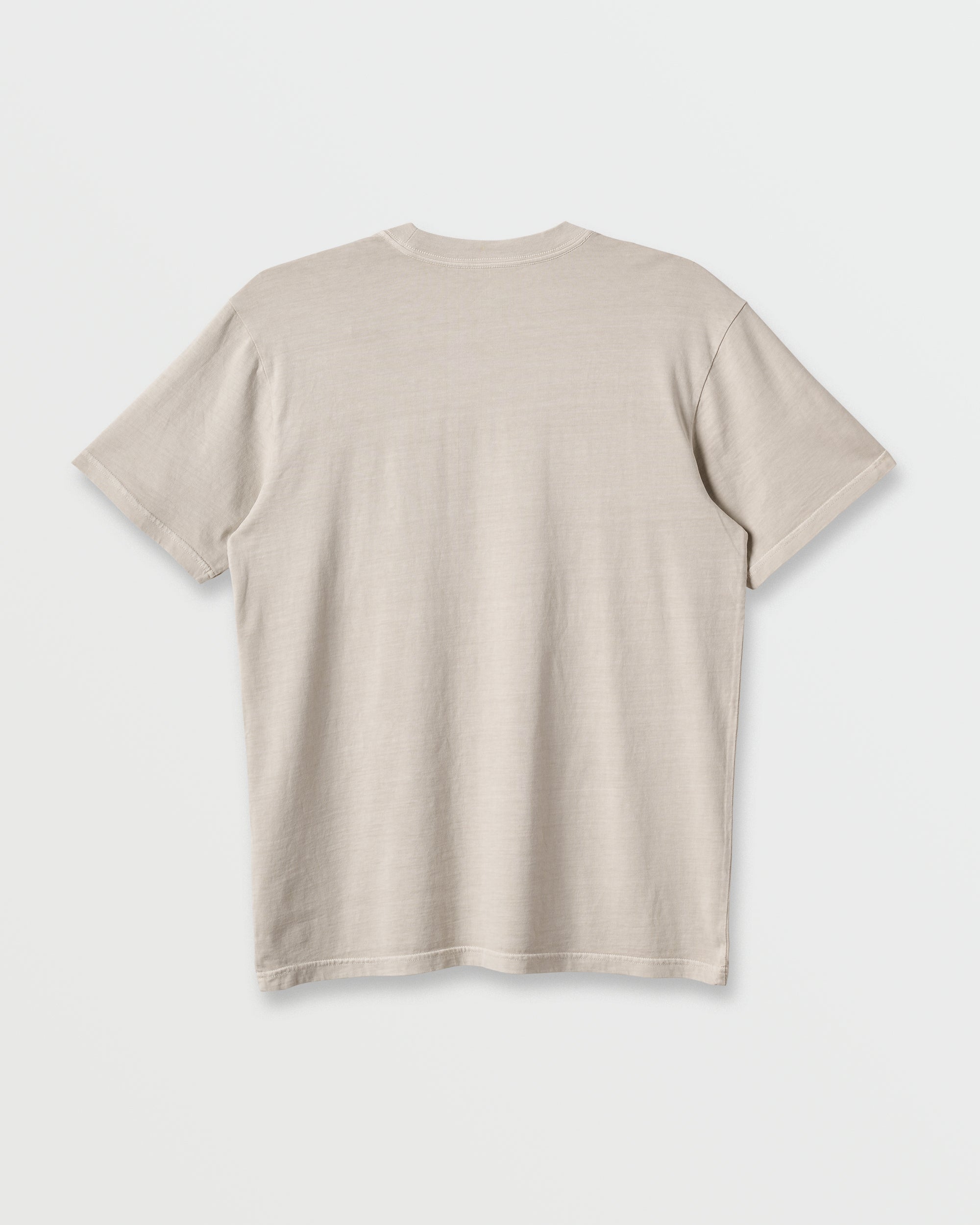 Saltwater Pocket Tee - Moonstruck - Image 7
