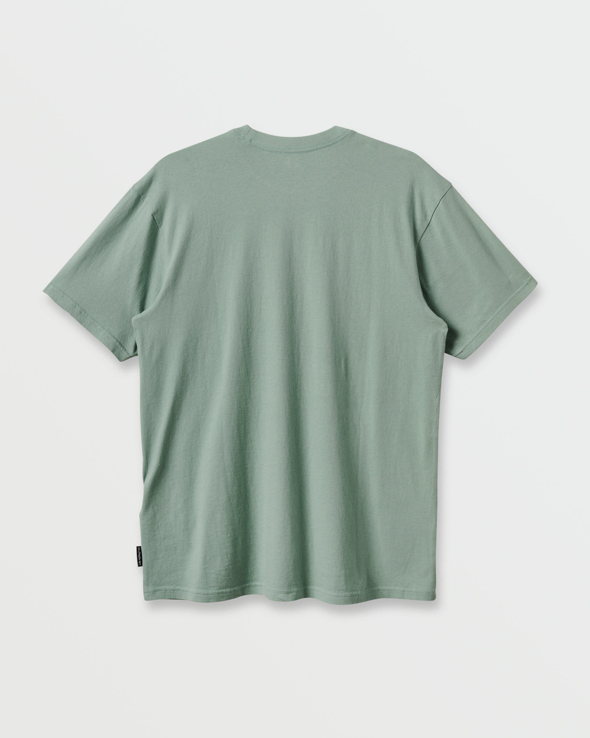 Bloomy Stw T-Shirt - Herb - Image 7