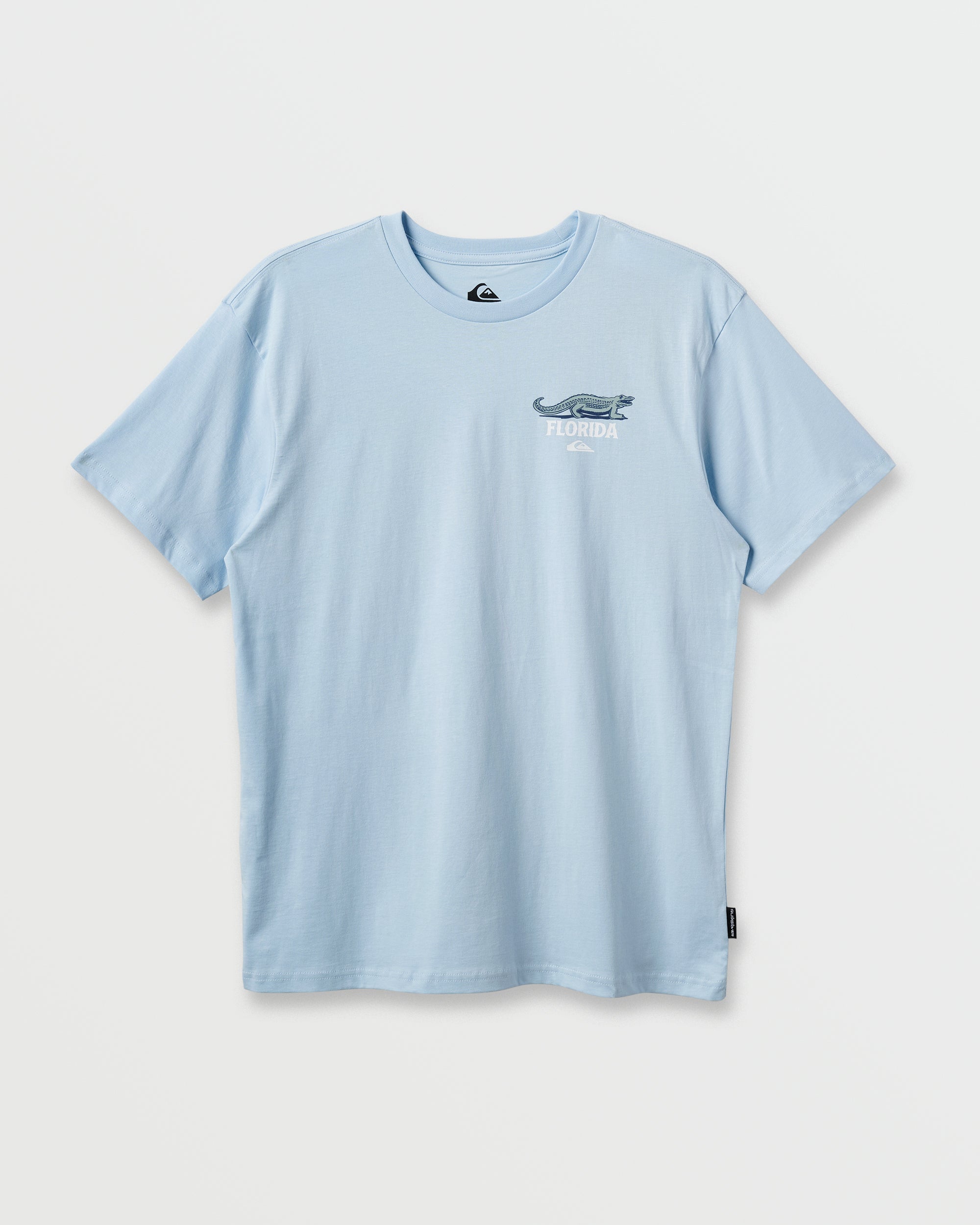 Fl Gator T-Shirt - Skyway - Image 6