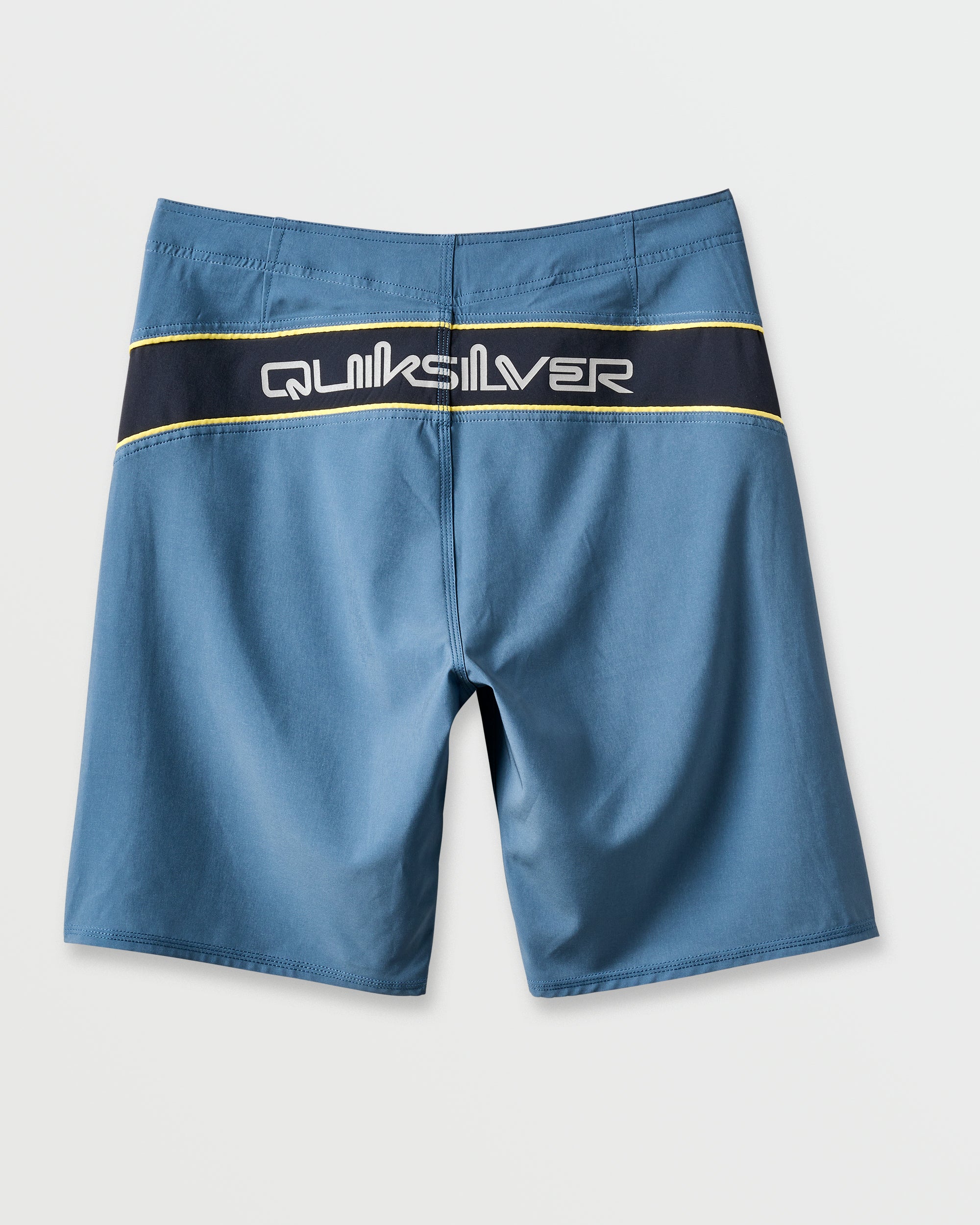 Surfsilk Gravity 21 Boardshorts - Orion Blue - Image 2