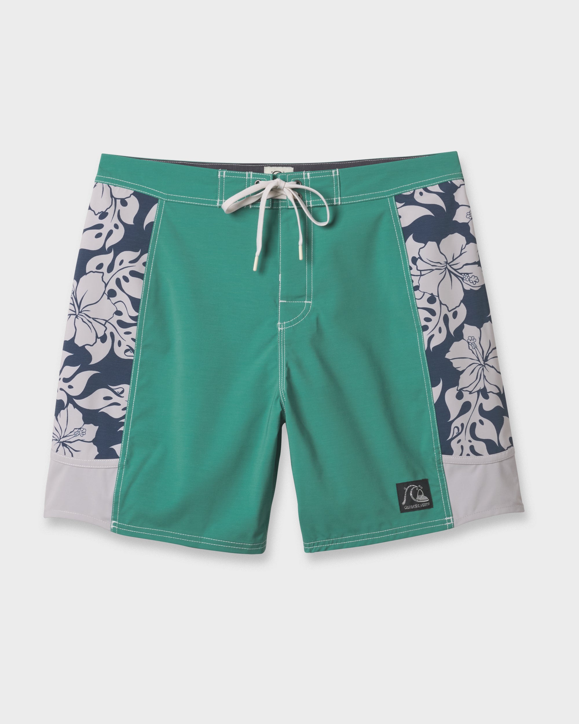 Original Arch 18 Boardshorts - Deep Sea - Image 5