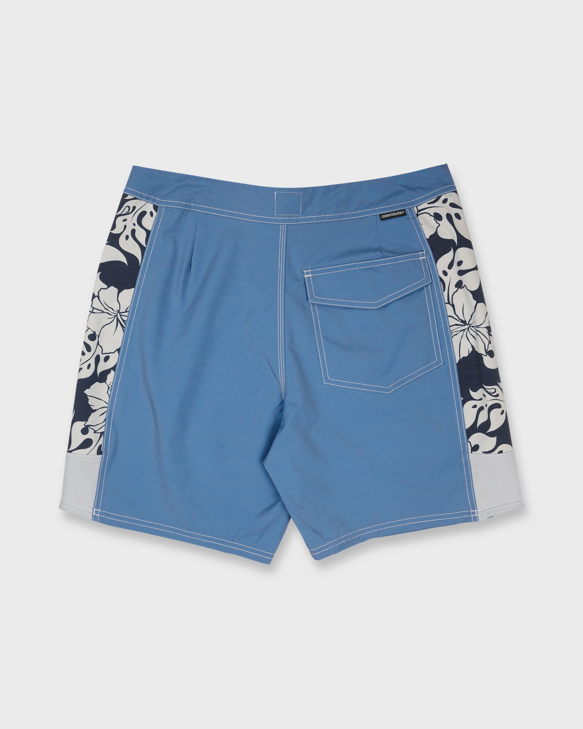 Original Arch 18 Boardshorts - Riviera - Image 7