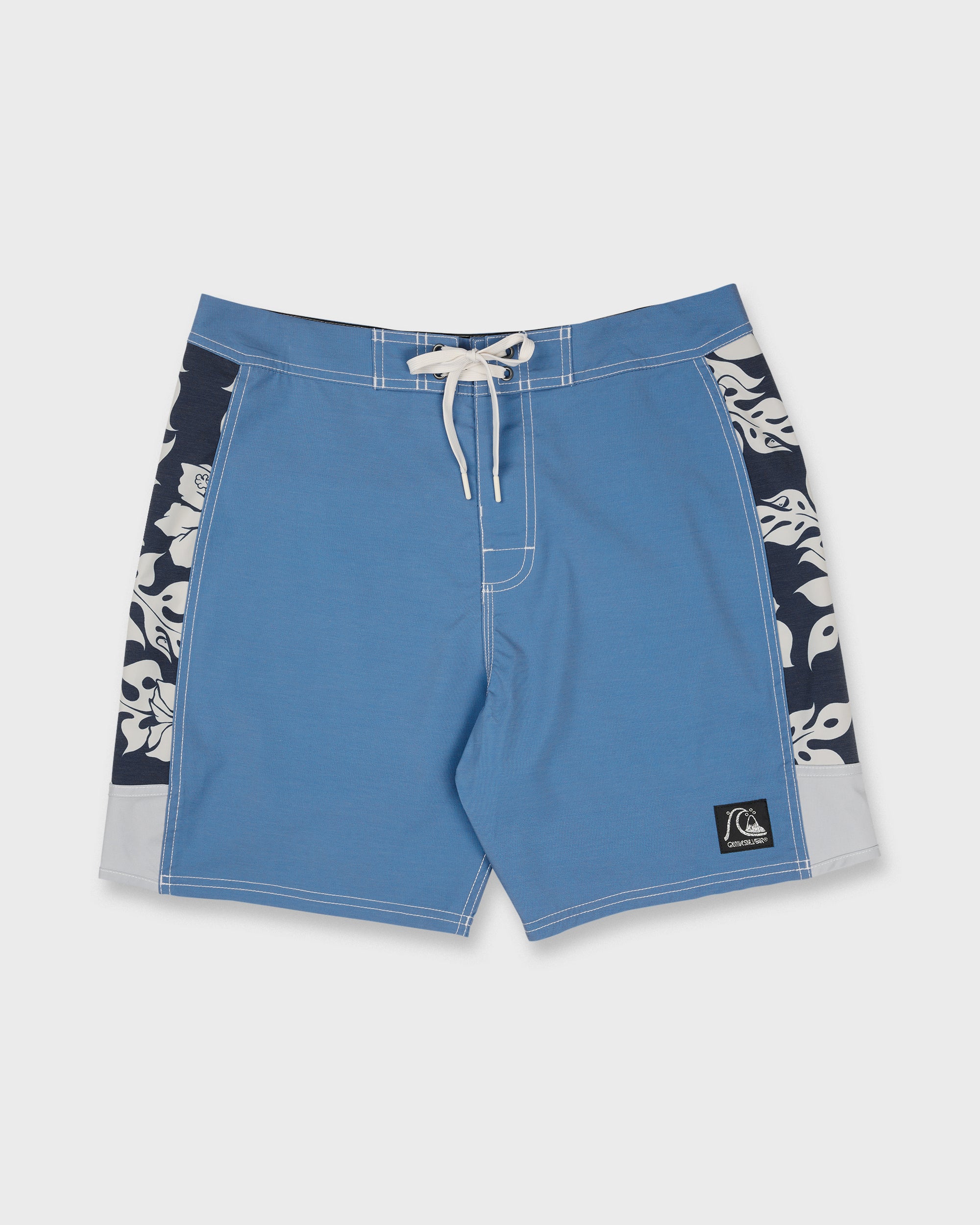 Original Arch 18 Boardshorts - Riviera - Image 6