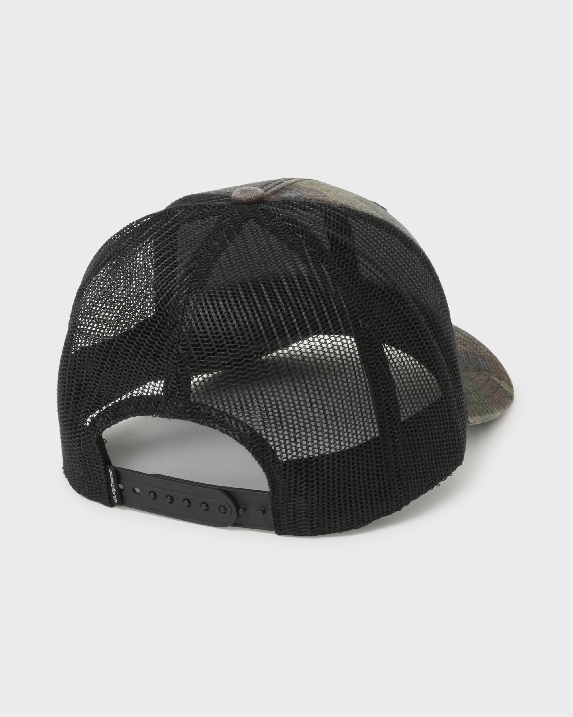 Forever Hat - Camo - Image 2