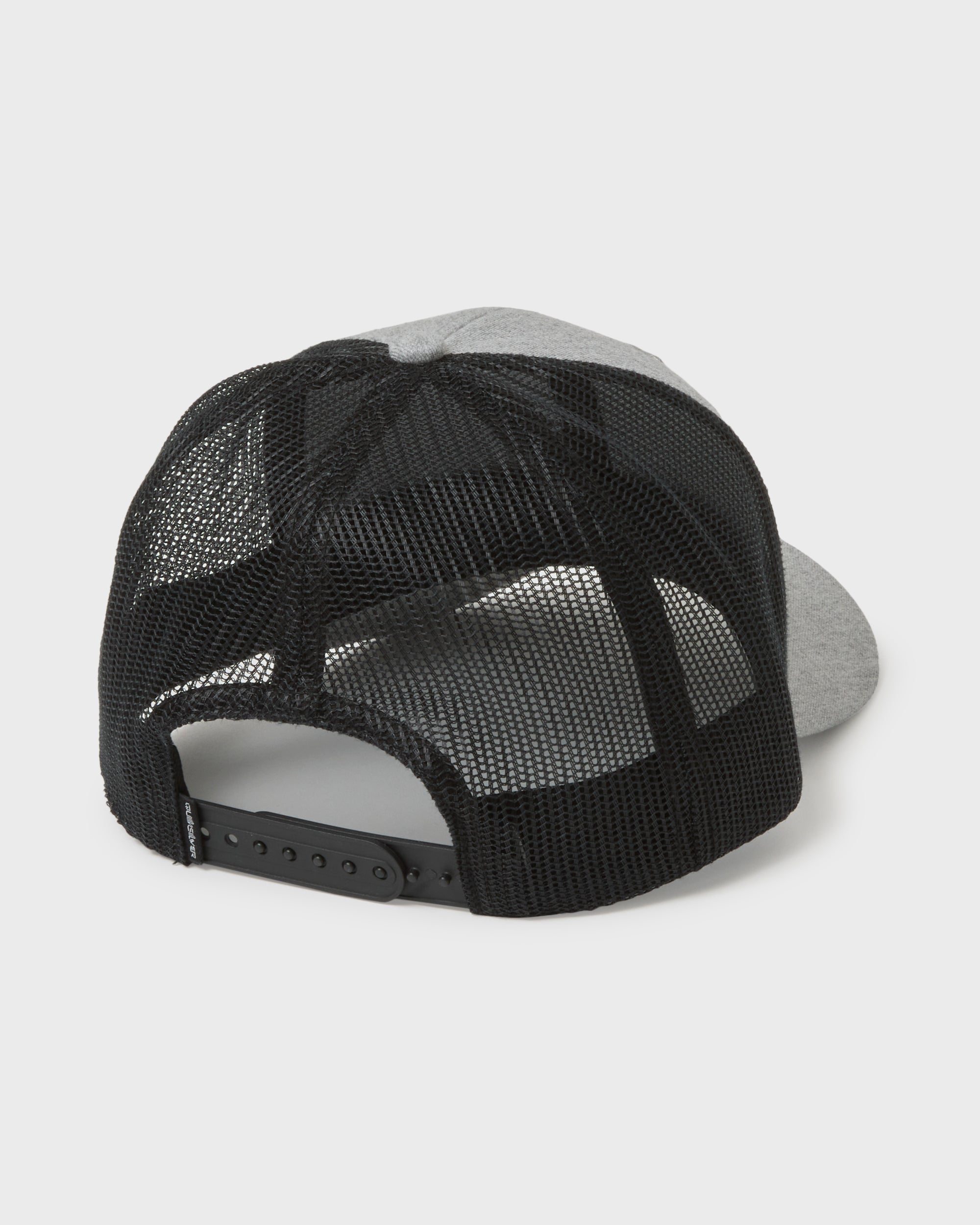Forever Hat - Gray Heather - Image 2