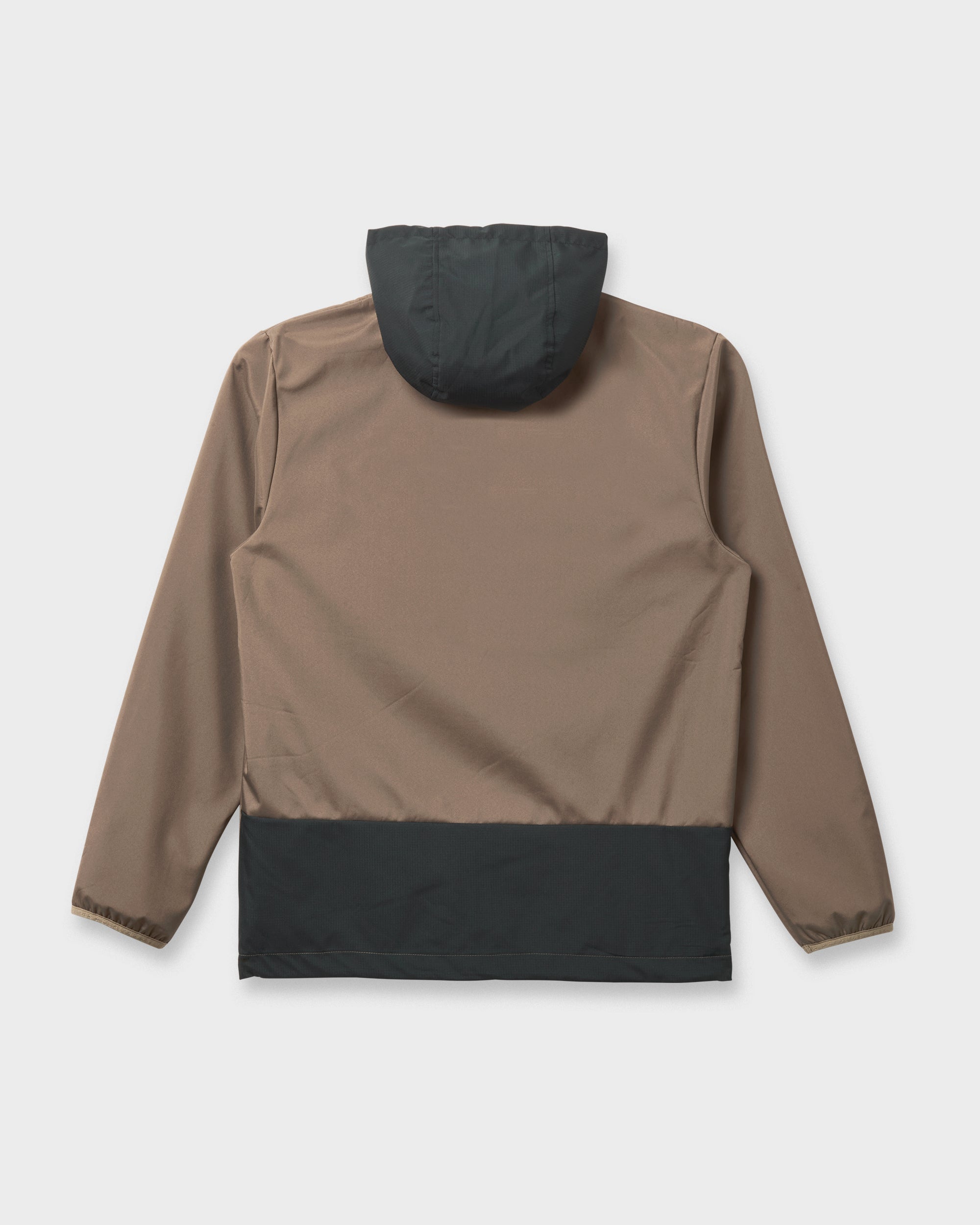 High Altitude Soft Shell Snow Jacket - Fallen Rock - Image 12