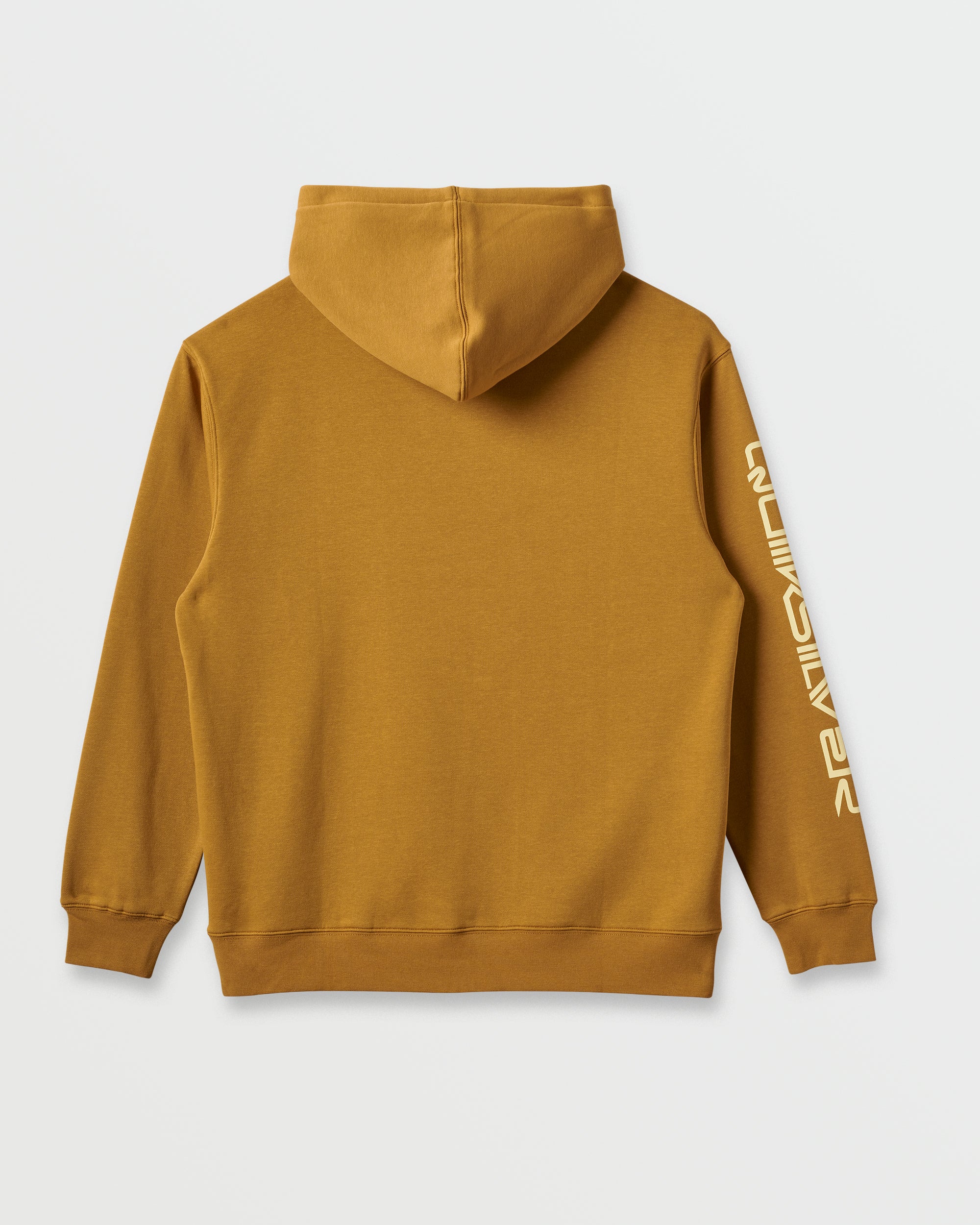 Passage Logo Hoodie - Wood Thrush - Image 8