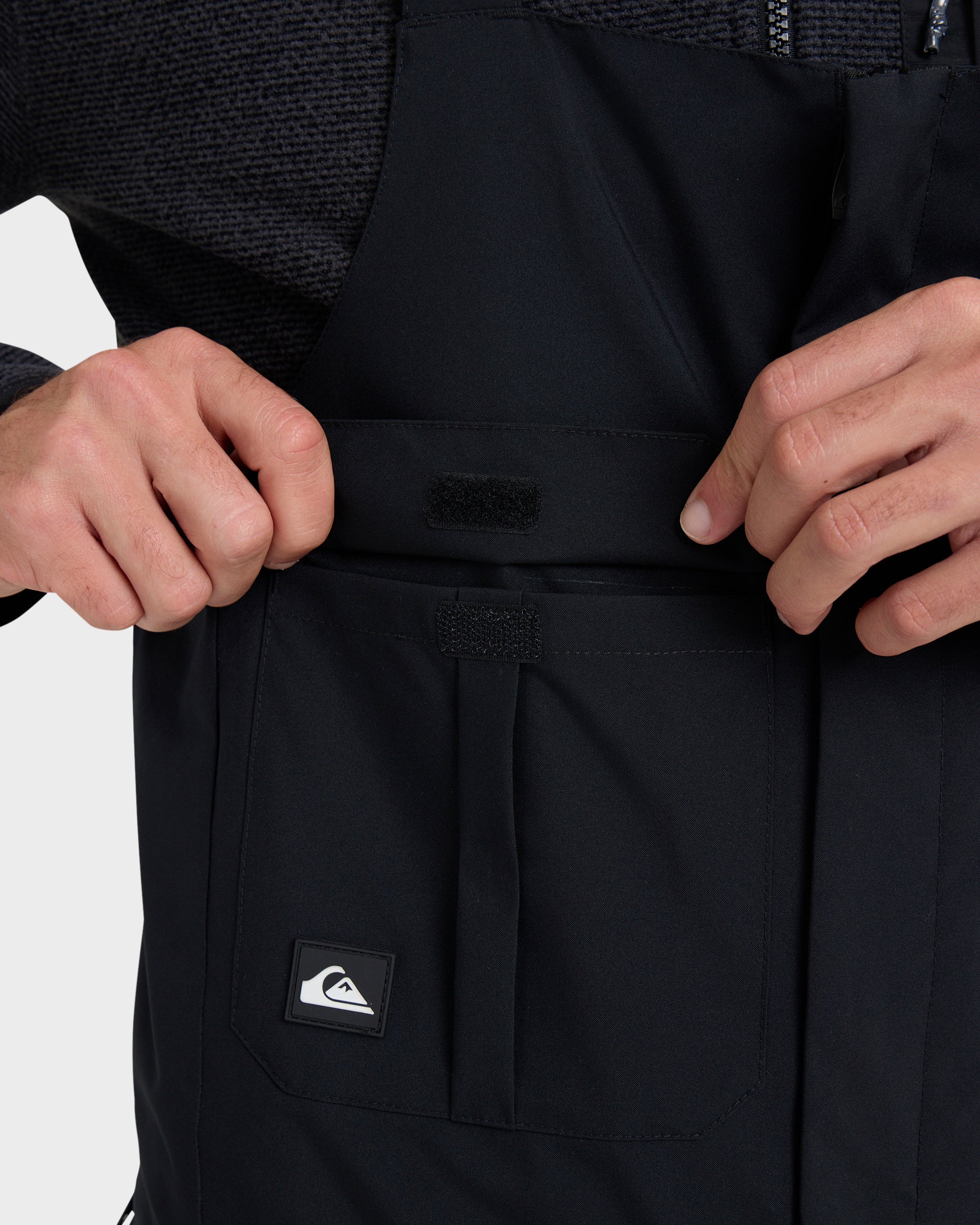 Utility Snow Bib - Image 7