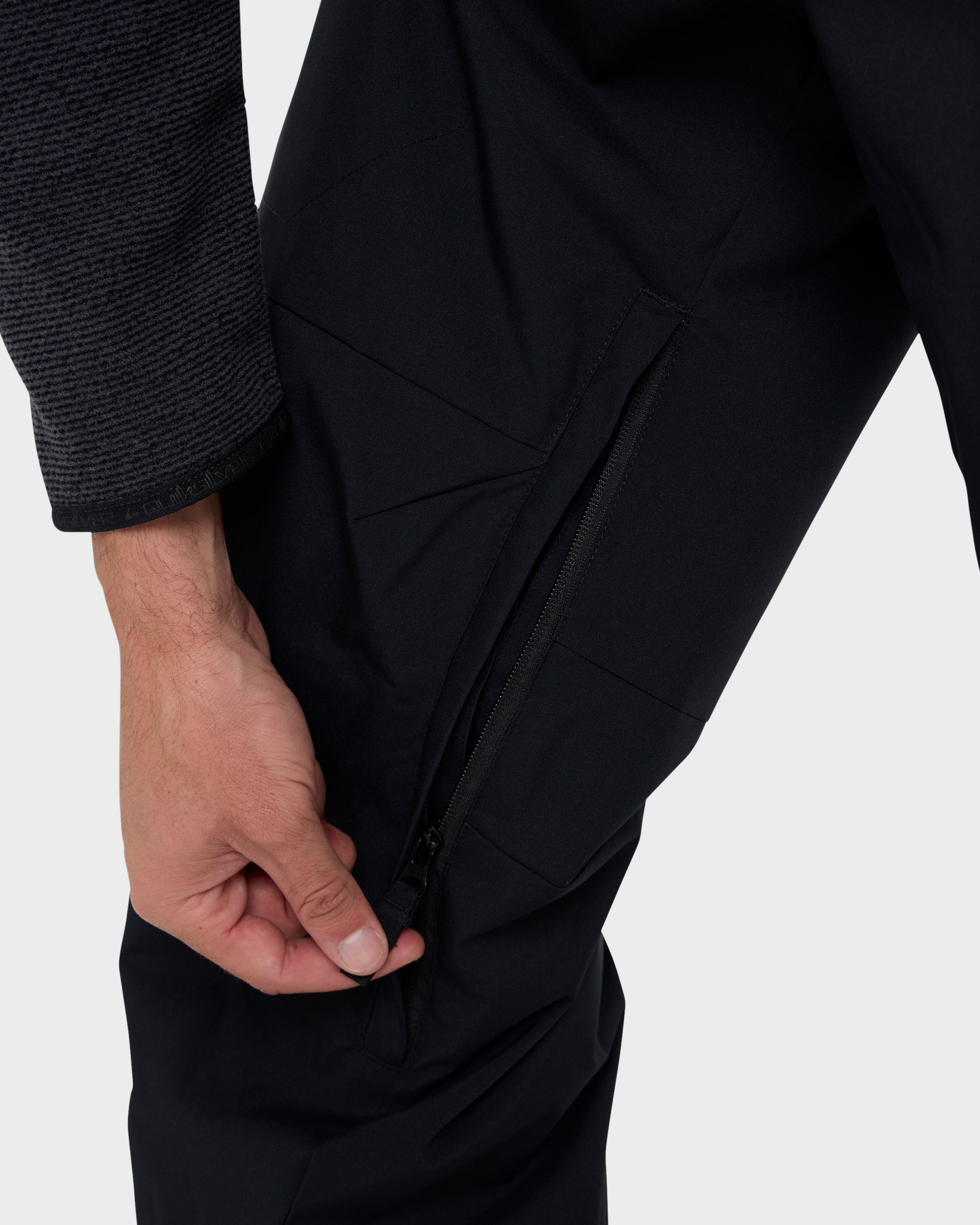 Utility Snow Bib - Image 9