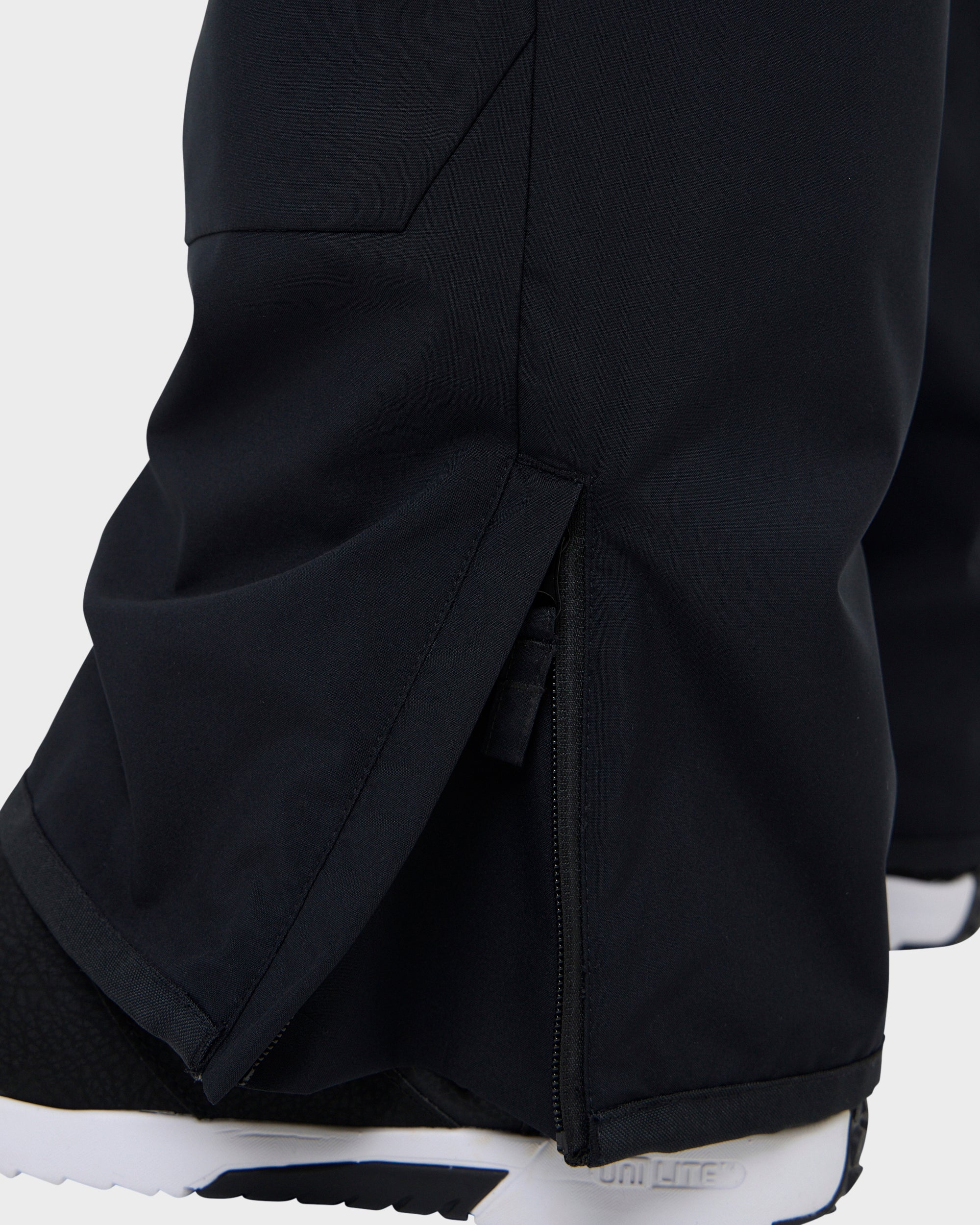Utility Snow Bib - Image 10