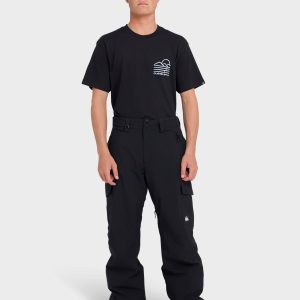 Porter Snow Pant