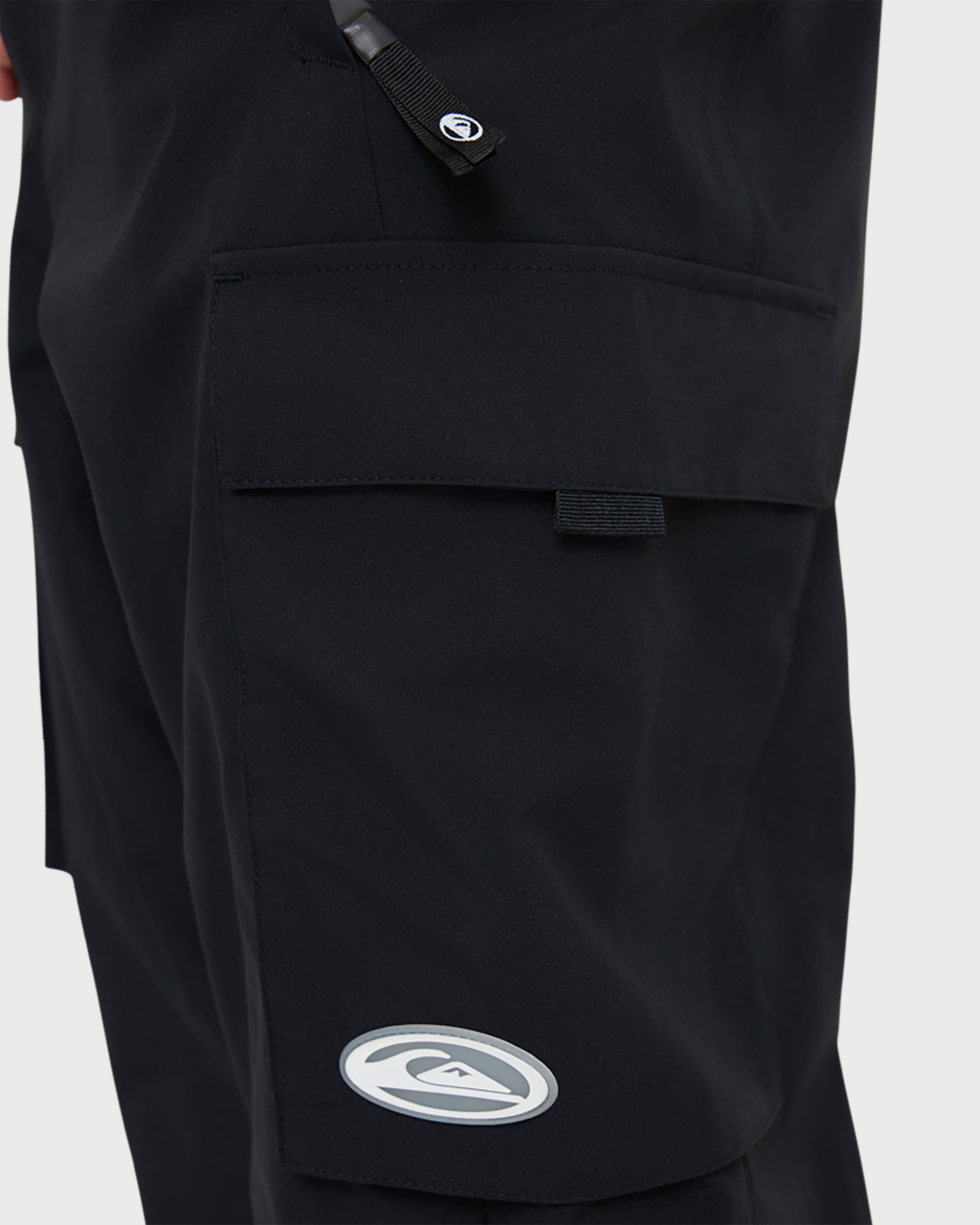 Snow Down Snow Pant - Image 5