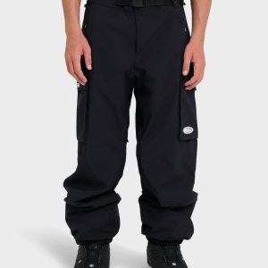 Snow Down Snow Pant