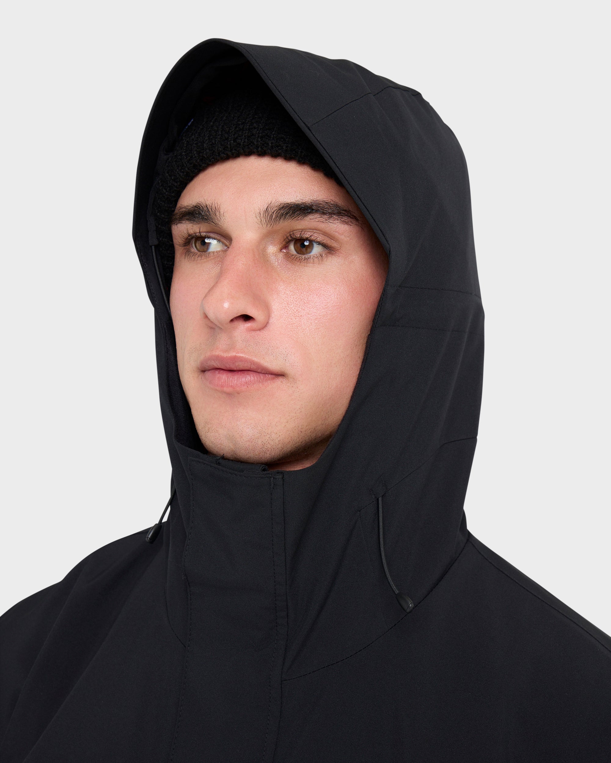 High Altitude 20K Snow Jacket - Image 12