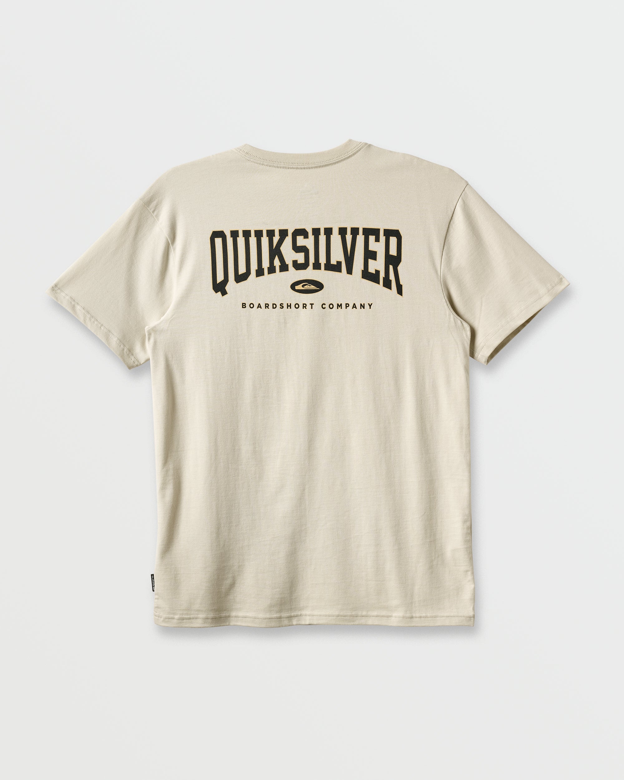 Dropout Classic T-shirt - Moonstruck - Image 6