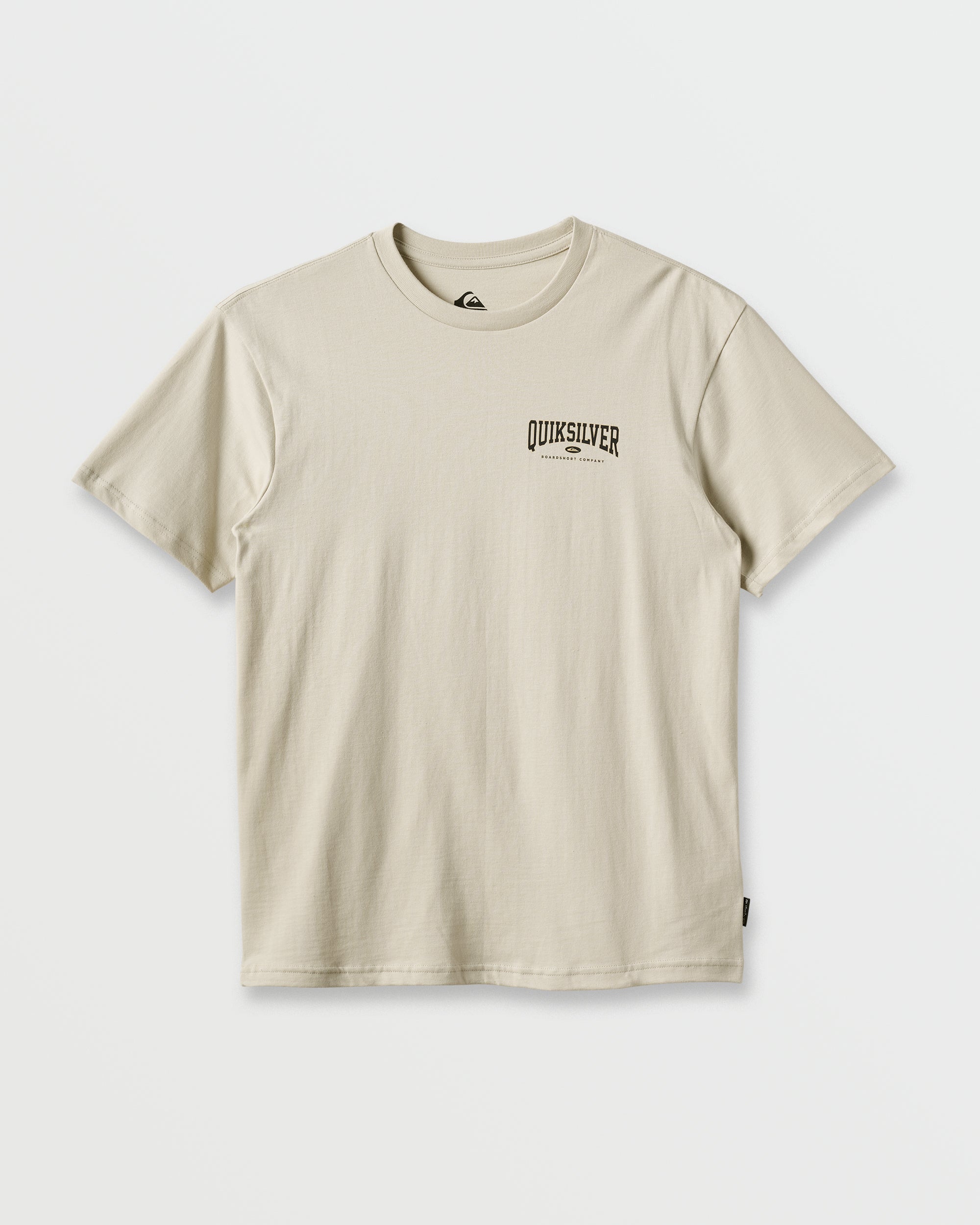Dropout Classic T-shirt - Moonstruck - Image 5
