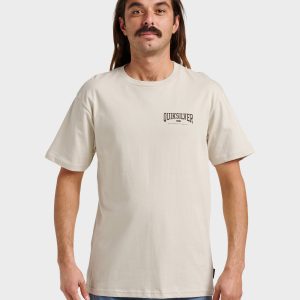 Dropout Classic T-shirt - Moonstruck