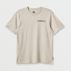 Backyard Classic T-shirt - Moonstruck
