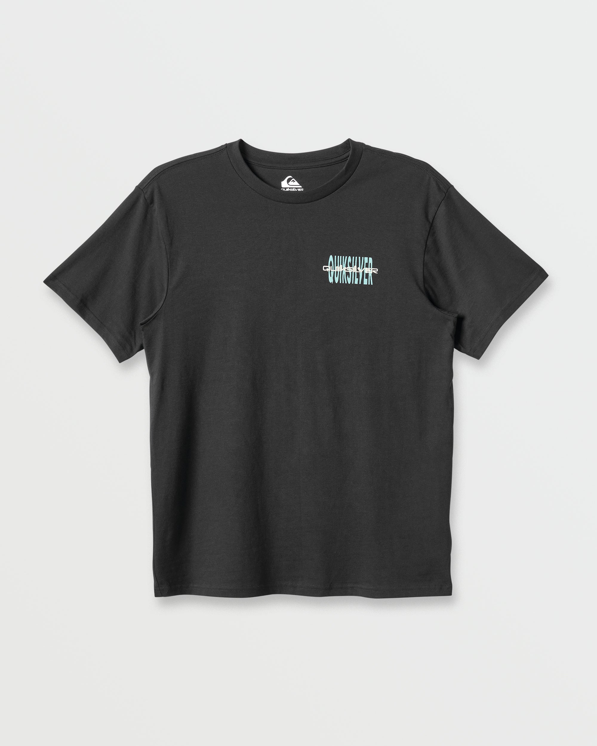 Desert Paradise Classic T-shirt - Black - Image 5