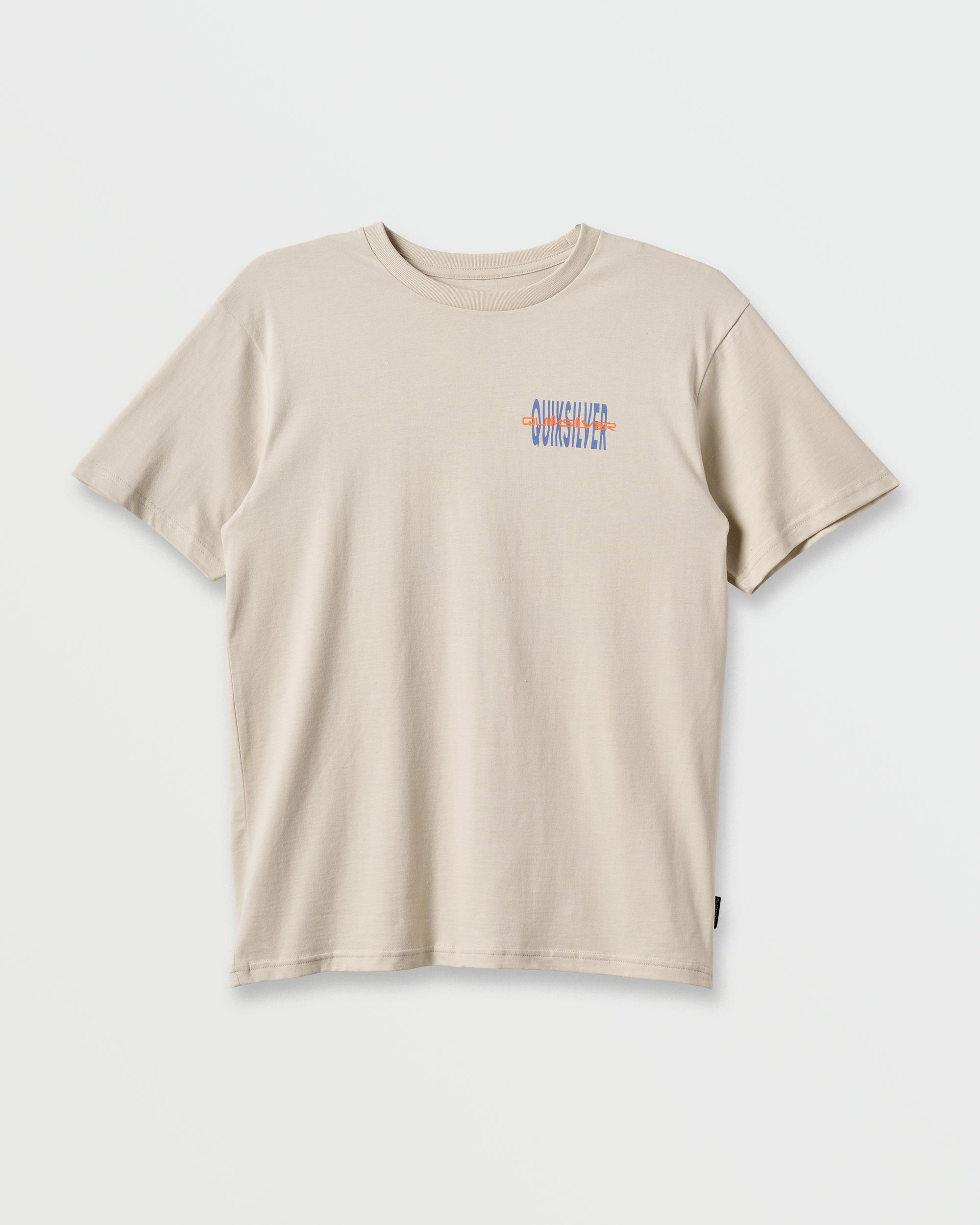 Desert Paradise Classic T-shirt - Moonstruck - Image 5