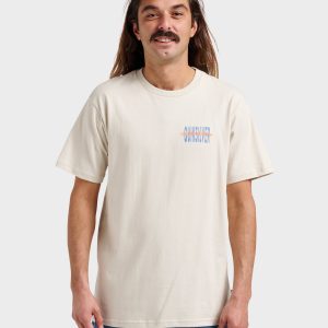Desert Paradise Classic T-shirt - Moonstruck