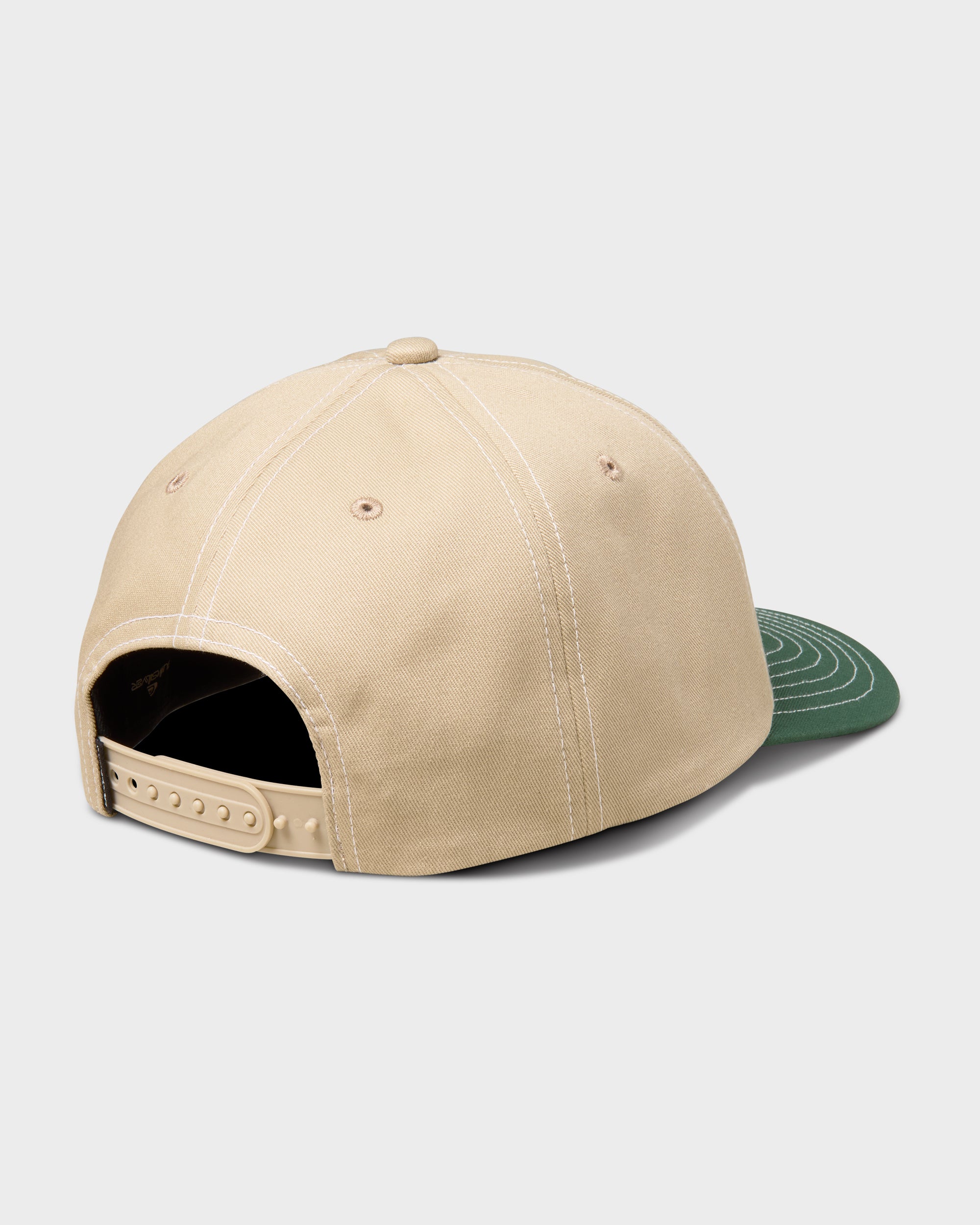 No Deal Hat - Seneca Rock - Image 2