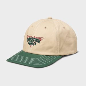 No Deal Hat - Seneca Rock