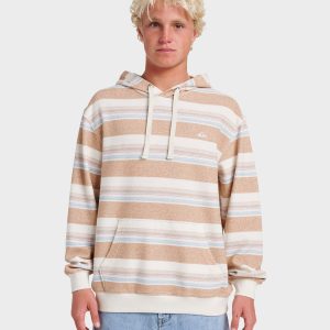 Great Otway Sweatshirt - Silver Birch