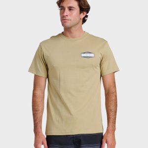Six Points Classic T-shirt - Seneca Rock