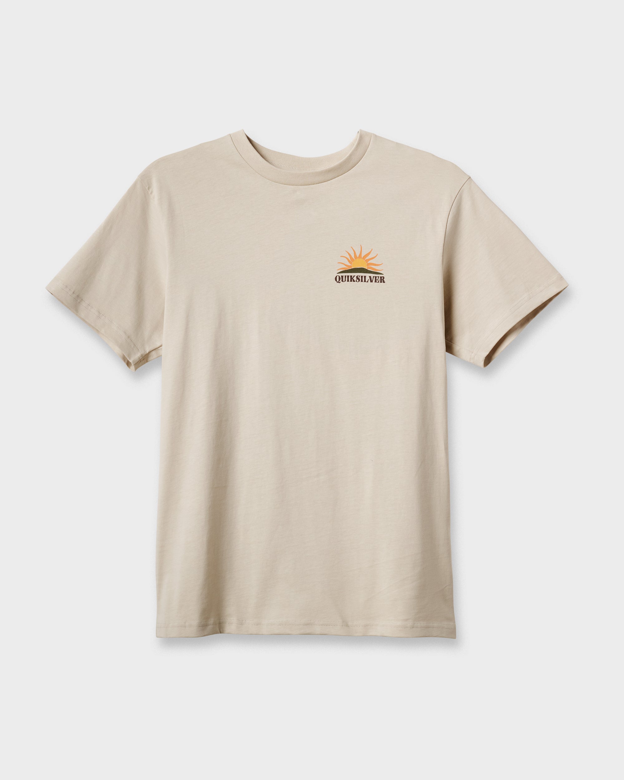 Dawn Patrol Classic T-shirt - Moonstruck - Image 5