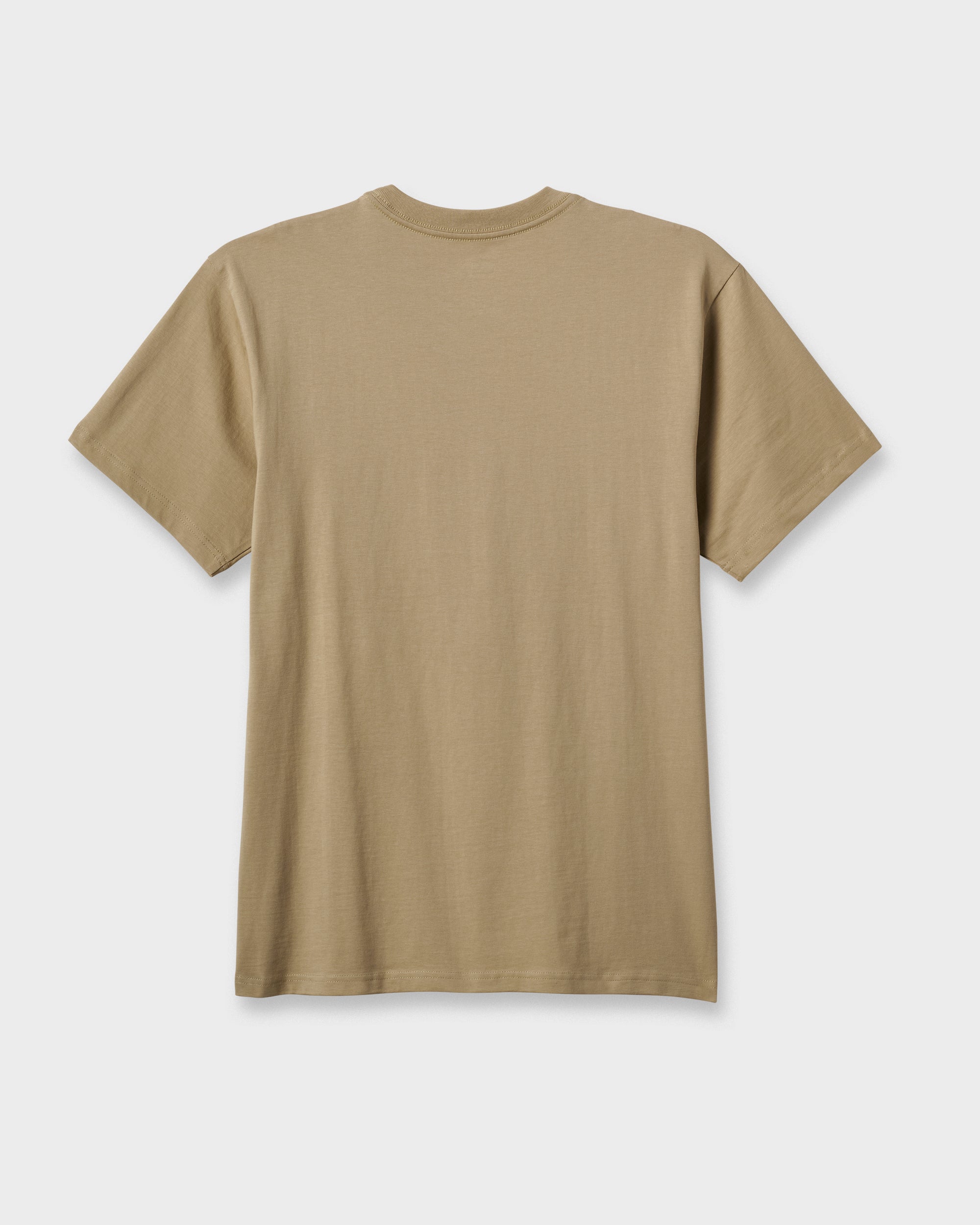 Heavy Local Classic T-shirt - Seneca Rock - Image 6