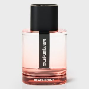 Quiksilver Beachpoint Eau De Parfum